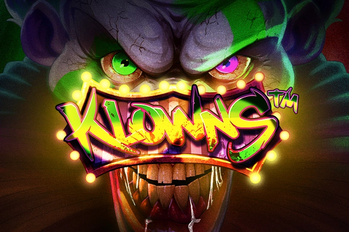 Klowns Game