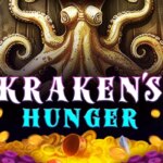 Kraken's Hunger Game