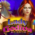 Lady Godiva Game