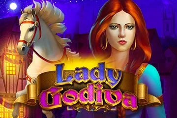 Lady Godiva Game
