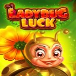 Ladybug Luck Game