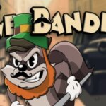 Le Bandit Game