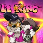 Le King Game