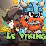 Le Viking Game