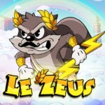 Le Zeus Game