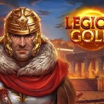 Legion Gold Game