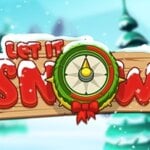 Let It Snow Game