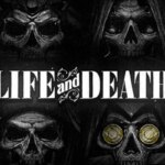 Life and Death Game