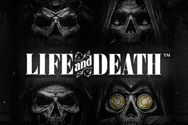 Life and Death Game