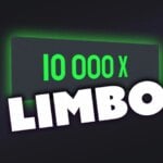 Limbo Game