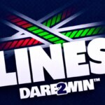Lines Game