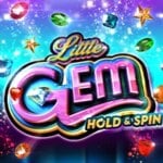 Little Gem Game