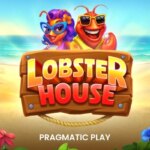 Lobster House Game
