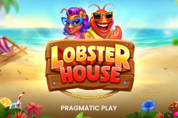 Lobster House Game