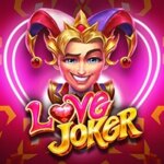 Love Joker Game