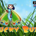 Lucky Buzz Game