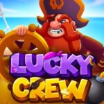 Lucky Crew Game