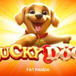 Lucky Dog Game