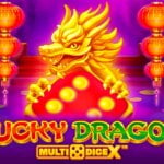 Lucky Dragon MultiDice X Game