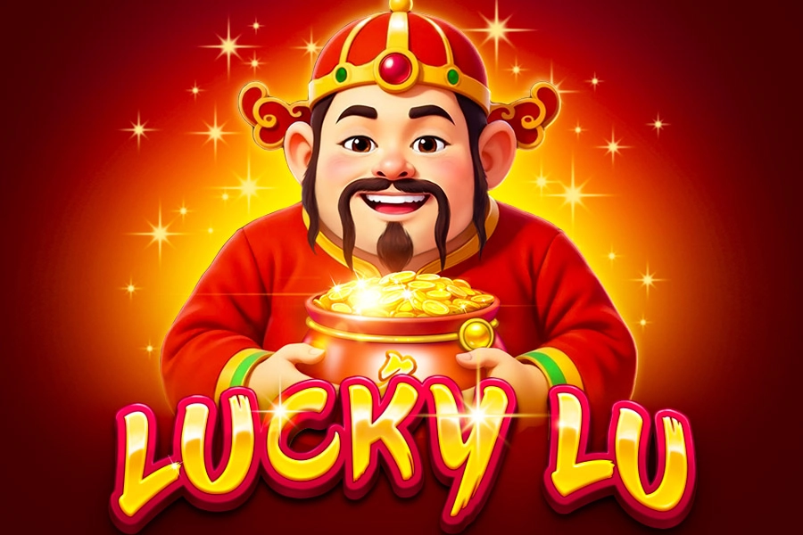 Lucky Lu Game