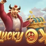 Lucky Ox Game