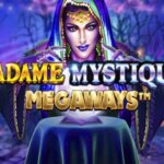 Madame Mystique Megaways Game