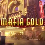 Mafia Gold Game