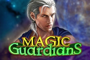 Magic Guardians Game
