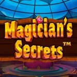 Magician's Secrets Game