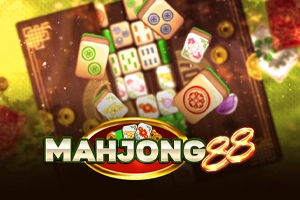 Mahjong 88 Game