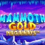 Mammoth Gold Megaways Game