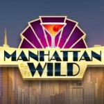 Manhattan Wild Game