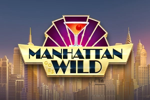 Manhattan Wild Game