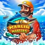 Marlin Masters Game