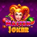 Master Joker Game