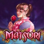 Matsuri Game