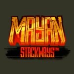 Mayan Stackways Game