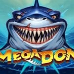 Mega Don Game