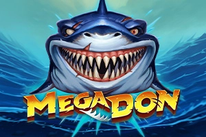 Mega Don Game