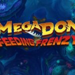 Mega Don Feeding Frenzy Game