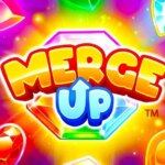 Merge Up Game