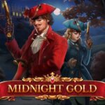 Midnight Gold Game