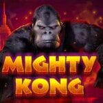Mighty Kong Game