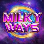 Milky Ways Game