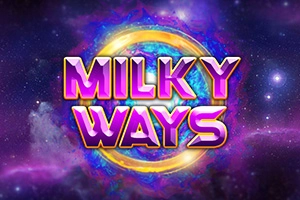 Milky Ways Game