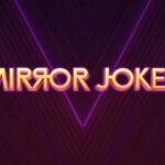 Mirror Joker Game