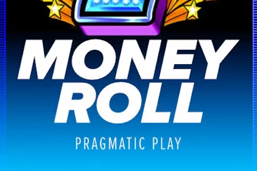 Money Roll Game