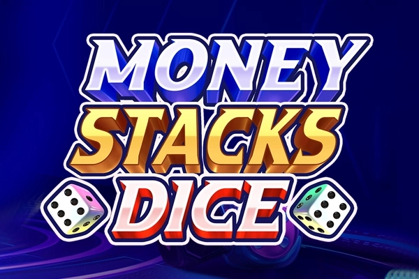 Money Stacks Dice Game
