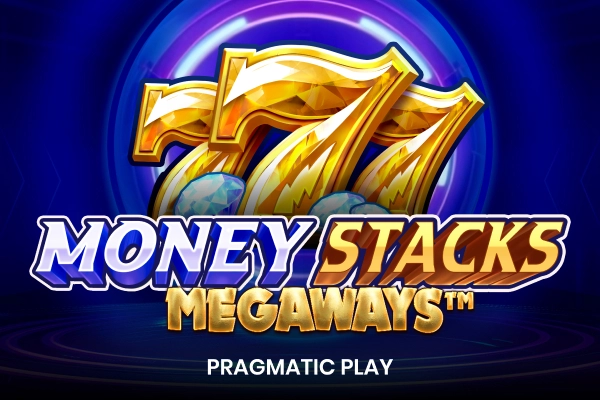 Money Stacks Megaways Game