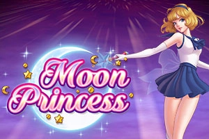 Moon Princess Game